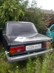 ВАЗ 21083, г/н М043ОО22. Ford Focus, г/н Н152ХК 22. Toyota Cresta, г/н Т390РО 22. Toyota Camry Gracia, г/н А850ХУ 122. ВАЗ 21061, г/н Е152КА22. Toyota Corolla, г/н О502НР 22. Toyota Sprinter, г/н Н775СМ22. BMW 745, г/н М854СА 154. Мототранспорт, бензопилы, лесоматериалы. Документы, ключи зажигания…