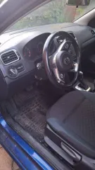 Автомобиль Volkswagen Polo, VIN XW8ZZZ61ZLG048415, госномер Н917АХ76RUS, г.в. 2020. Автомобиль Лада 212140, VIN XTA212140J2306718, госномер Т914АХ76RUS, г.в. 2018. Задаток 20%, шаг аукциона 5%. Для участия претендент регистрируется на ЭП «МЭТС» (www.m-ets.ru), подает заявку, оплачивает задаток. К…