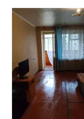 Квартира 60,8 кв.м., г. Нерехта, Костромская обл. Квартира, общей площадью 60,8 кв.м., расположенная по адресу: 157800, Костромская обл., Нерехтский р-он., г. Нерехта, улица Смирнова, д. 20, кв. 46, кадастровый номер: 44:13:140108:620. Информация об имуществе должника представляется продавцом в…