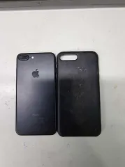 iPhone. Составной лот: Годные остатки отдельных узлов, деталей, агрегатов, материалов (в сборном виде) телефонов "iPhone". Подробный состав лота приведен в информационном сообщении. Состояние и недостатки имущества в соответствии с заключением экспертизы о безопасности имущества и его пригодности к…