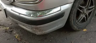 Седан ГАЗ 31105 2004 года, цвет буран, VIN XTН31105041216078, госномер М362ЕО93, свидетельство о регистрации 99 25 №161172 от 23.04.2021. Осмотр по предварительной записи через au.piletskiy@gmail.com