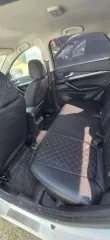 Lada Vesta 2024 года, 122 лс, 128507 км, VIN: XTAGFL350R0819841.