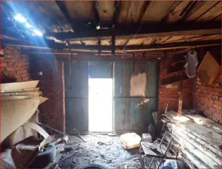 Гараж 24 кв.м, земельный участок 24 кв.м. Кадастровый номер гаража: 16:47:010901:5995, кадастровый номер земельного участка: 16:47:010901:5200. Категория земель: земли населенных пунктов, вид разрешенного использования: для постройки гаража.