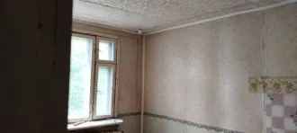 Земельный участок 896.58 кв.м и квартира Амурская область Земельный участок, площадь 896.58 кв.м, адрес: Россия, Амурская область, Тындинский район, поселок Восточный, улица Профсоюзная, дом 3, квартира 2, кадастровый номер: 28:26:030300:271 и жилое помещение, адрес: Россия, Амурская область…