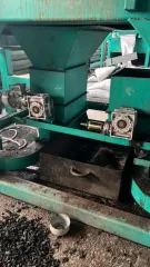 Имущественный комплекс по адресу: Республика Саха (Якутия), г. Мирный, шоссе Чернышевского, д. 1, состоящий из: нежилого здания (трансформаторная подстанция ВЛ-10 КТП-1000 фабрики Р2) с кадастровым номером 14:37:000105:194, общей площадью 16 кв. м., нежилого здания (гаражи) с кадастровым номером…