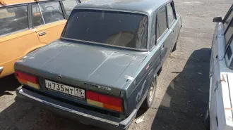 ВАЗ 21099, г/н Е 044 ЕК 15 рус; ВАЗ 21093, г/н Н 662 МВ 15 рус; ВАЗ 21101, г/н М 283 РУ 702 рус, VIN WBAHC21050GA47259; ВАЗ 21060, г/н Н844 НР 15 рус; ВАЗ 21104, г/н Т 710 ЕО 07 рус, VIN 21104071026277; Лада 210740, г/н Н 735 МТ 15 рус; Газ 3302, VIN ХТН33021031899509, 2003 г.в.