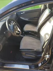 Hyundai Solaris, 2011 года, 123 л.с., 225641 км. Транспортное средство - легковой автомобиль, марка: HYUNDAI, модель: SOLARIS, 2011 года выпуска, VIN: Z94CT51DABR024458, грз: Р060КХ186, модель, номер двигателя: G4FC BW414793, мощность двигателя: 123 л.с., рабочий объем двигателя: 1591 куб. см…