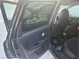 Nissan Note 2013, 110 лс, 191 970 км, АКПП. Транспортное средство. Марка, модель Nissan Note. Регистрационный номер М328УР154. Год выпуска 2013. VIN код SJNFCAE11U2214589. Автомобиль легковой.