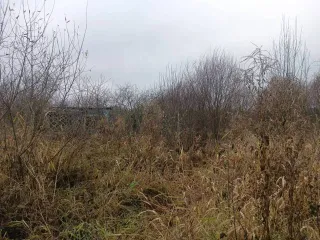 Земельный участок 602 кв.м, Грязовецкий район, для садоводства в Вологодской обл., 602+/-9 кв.м, кадастровый номер: 35:28:0404009:278, площадью 602+/-9 кв. м, расположенный по адресу: Вологодская обл., муниципальный район Грязовецкий, городское поселение Грязовецкое, г. Грязовец, территория…