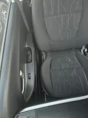 KIA PiCANTO TA, 193, г/н Х855ВК193. Документы отсутствуют. Вид транспорта: Легковой автомобиль. Год выпуска: -. Государственный регистрационный знак: Х855ВК193. VIN номер: -. Марка: KIA. Модель: PiCANTO.