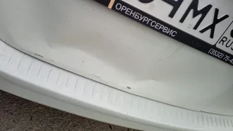 LADA Largus 2017, модель: Largus RS045L, год выпуска: 2017, VIN: XTARS045LJ1064973. Ознакомление по договоренности по телефону 79619149922.