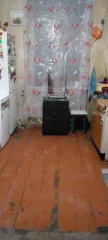 Квартира, площадь 98.1 кв.м., назначение: жилое, адрес  местонахождение : Россия, обл Калининградская, р н Полесский, п Сосновка, ул Подсобная, дом 18, квартира 2, кадастровый  условный  номер: 39:10:030005:41, находится в долевой собственности, размер доли: 1/3
