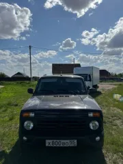 Права требования 15 млн руб