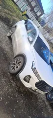Xcite X-Cross 7, 2024 года, 147 лс, 37194 км, АКПП, VIN: ECET32000R0004990