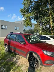 LADA Granta 219440 2022 г., кузов XTA219440P0213812, VIN XTA219440P0213812, номер Х440ТК33. Имущество находится в залоге у ПАО "СОВКОМБАНК". Ознакомление с имуществом осуществляется по месту нахождения. Контактные данные: Кузин Александр Викторович, тел. 8(4922)32-55-93, эл. почта…