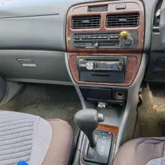 Toyota Camry, 1985 года, 140 лс, 222324 км, АКПП. Транспортное средство - легковой автомобиль, марка: ТОЙОТА, модель: КАМРИ CAMRY, 1985 года выпуска, VIN: отсутствует, грз: М819СН75, модель, номер двигателя: 4S, 1418780, мощность двигателя: 140 л.с., рабочий объем двигателя: 1838 куб.см., шасси…