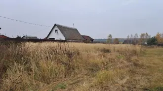 Продажа земельного участка 784 кв.м. для ИЖС в Орехово-Зуевском г.о. (КН 50:24:0010901:1678) Продажа земельного участка 784 кв.м. для ИЖС в Орехово-Зуевском г.о. (КН 50:24:0010901:1678) 
Площадь земельного участка: 784 
Кадастровый номер земельного участка: 50:24:0010901:1678 
Вид разрешённого…