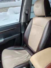 HYUNDAI SANTA FE, 2011 г., 197 лс, 222139 км, полный привод, АКПП. HYUNDAI SANTA FE, 2011 г., 197 лс, 222139 км, полный привод, АКПП. Автомобиль ХЕНДЭ САНТА ФЕ, VIN: KMHSH81XDBU671835, 2011 г.в., 197 л.с. Требуется замена: турбины, интеркулера, впускного коллектора, задний правый фонарь, передняя…