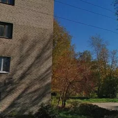 Недвижимое имущество (квартира 45,70 кв.м), Кадастровый номер: 50:29:0000000:40664
Расположенное по адресу: Московская область, г. Воскресенск, ул. Беркино, д. 36, кв. 67
Находится в залоге у Банк ВТБ (ПАО)