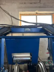 Шиномонтажное оборудование, оборудование для восстановления шин, г. Иркутск (согласно списка).