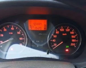 Nissan Almera 2018 г.в., цвет: черный, VIN: Z8NAJL11061623251, № двигателя K4MB497 P016943, шасси отсутствует, кузов № Z8NAJL11061623251. Обременения: залог в пользу АО «Эксперт Банк».