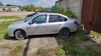 Автомобиль марки ВАЗ 21140 "LADA SAMARA" с государственным регистрационным знаком А 873 PP 26 рус, идентификационный номер XTA21140043599362 (21-007055-1) – 1 шт. Автомобиль марки ВАЗ 21213 с государственным регистрационным знаком В289ХВ21, номер кузова 1335659, 1992 года выпуска (21-007057-1) – 1…