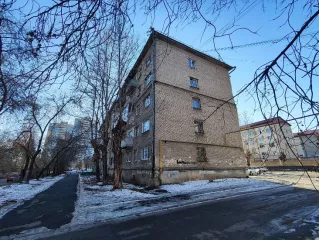 Квартира, назначение: жилое. Площадь 79,4 кв.м. Этаж №1, кадастровый номер: 54:03:011230:25, адрес: Новосибирская область, р-н Болотнинский, г. Болотное, ул. Островского, д. 35, кв. 1. Информация о характеристиках и стоимости имущества находится на сайте электронной торговой площадки ООО…