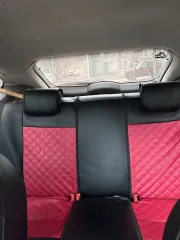 Ford Focus 2008, легковой автомобиль марки FORD, модель Focus, год выпуска 2008, VIN X9FGXXEEDG8T11395. Ознакомление с момента публикации сообщения о продаже до окончания приема заявок по предварительной записи по телефону 89605442246 или эл. почте pravo-76@bk.ru. Место ознакомления: Ярославская…