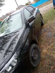 Легковой седан LADA GFL 110 Lada Vesta, 2016 г.в., VIN: XTAGFL110JY113356, цвет: черный.