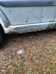 Citroen C3, 2006. Автомобиль СИТРОЕН С3, VIN VF7FCKFUC28722040, 2006 года выпуска, цвет: серо-зеленый. С имуществом можно познакомиться направив запрос по адресу электронной почты: arbitr22062@mail.ru по предварительной записи у организатора торгов.
