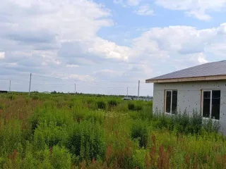 Два дома 74 кв.м и участки 950 кв.м в Московской области, г.о. Воскресенск, тер. Москворечье-3. Жилой дом, назначение - жилое, общей площадью 74 кв. м., кадастровый номер: 50:29:0050107:3073. Земельный участок, общей площадью 950 +/- 1 кв. м., кадастровый номер: 50:29:0050107:1051.