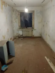 1/4 доли квартиры в Самарской области, еще 1/4 доли квартиры в Самарской области, еще 1/4 доли в праве на жилое помещение, площадью 46,6 кв.м., кадастровый номер 63:23:1608002:157, расположенное по адресу: Самарская область, Кинель-Черкасский р-н, с.Пустовалово, ул.Кирова, д.1, кв.11, назначение –…