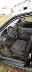 Lada Priora 2009 года, 98 лс, Автомобиль Lada 217230, VIN XTA21723090073491