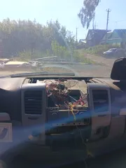 GAZ 330232 2010 Грузовой бортовой автомобиль марки: GAZ, модели: 330232, год выпуска: 2010 г., идентификационный номер (VIN): X96330233A0696358 Ознакомление с имуществом происходит по месту его нахождения (456609, Челябинская область, город Копейск, улица Некрасова, дом 102) по согласованию с…