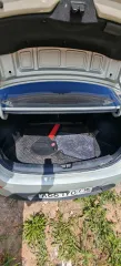 KIA Rio, 2018. Автомобиль марки KIA модель Rio 2018 г.в., VIN-номер Z94C241BAJR054222. Предварительно согласована встреча по номеру 89179159696 в г. Казани.