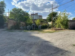 Нежилое помещение 97,5 кв. м, Ростовская обл., г. Таганрог, ул. Большая Бульварная, 10-25; 1101/3432 доли в праве общей долевой собственности на земельный участок, категория земель: земли населенных пунктов, вид разрешенного использования: для использования в производственных целях. Ознакомление с…