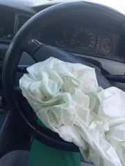 Toyota Corolla, 2000 года, 110 лс, 475791 км, АКПП. Транспортное средство: Тойота Королла, год выпуска 2000, идентификационный номер (VIN) отсутствует, номер шасси (рамы) отсутствует, номер кузова (кабины) NZE1213024089, цвет кузова (кабины) белый, номер двигателя 1NZ A110914, рабочий объем 1496…