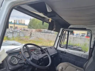 Автобус марки ГАЗ33081, VIN: X8932953EB0BR9002, государственный регистрационный знак М531СР 70