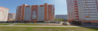 Машино-место, площадь 18.5 кв.м., кадастровый №: 22:63:030319:3903
Адрес: Россия, край Алтайский, г Барнаул, ул. Сергея Ускова, дом 41, машино-место 49