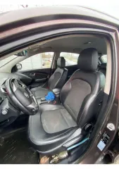 Hyundai ix35 2010  Автомобиль марки HYUNDAI модель ix35 2010 г.в. VIN-номер U5YZU81BDBL052319 Порядок ознакомления с имуществом по предварительному согласованию по номеру телефона +7 985 918 4314 ул. 1-я Вагонников, д. 46, кв. 152, г. Тверь, Тверская обл., 170012 или электронной почте…