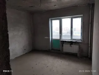 Квартира, 70 кв.м, Астраханская область, адрес: Астраханская область, г. о. г. Астрахань, г. Астрахань, площадь Карла Маркса, д. 3, корп. 1, кв. 34, кадастровый номер 30:12:000000:7348, ограничения и обременения: перепланировка/переустройство/реконструкция не проводились, отсутствуют…