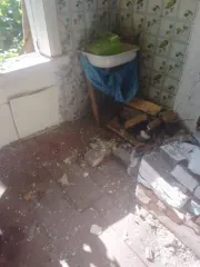 1/5 доля дома и 1/5 доля земельного участка в Томской области. Еще 1/5 доля дома и 1/5 доля земельного участка в Томской области. Еще 1/5 жилого здания кадастровый номер 70:12:0202001:711, площадью 30,4 кв.м., расположенного по адресу: Томская область, Первомайский район, село Комсомольск, улица…