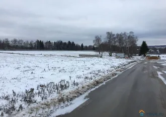 Земельный участок, здания, сооружения 26642 кв.м Московская область. Земельный участок, кадастровый номер: 50:13:0020208:2607, категория земель: земли населенных пунктов, разрешенное использование: под размещение промышленной зоны, общая площадь 26571 кв. м., адрес объекта: Московская область…