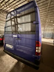 Mersedes Benz 410 D 1998 автомобиль «Mersedes Benz» модель «410 D»,1998 года выпуска, государственный регистрационный номер «О211ЕУ180», VIN:WDB9044632P815559 вид транспорта: легковой автомобиль объем двигателя: информация отсутствует год выпуска: 1998 коробка передач: информация отсутствует…
