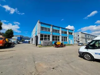 Лом черного металла, вес 247,0 кг, реестровый номер 0024КДЗ0000034, местонахождение: Российская Федерация, Санкт-Петербург, ул. Седова, д.9, навес (расположен напротив литеры Р). Имущество получено в ходе разборки движимого имущества, находящегося в аренде у ООО «ПетербургГаз».