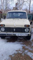 Nissan Bluebird, Toyota Sprinter, Mitsubishi Pajero, ВАЗ 21074, LADA 211440, ВАЗ 21065, ВАЗ 210740, ВАЗ 21063, ВАЗ 2101, ВАЗ 21150, ВАЗ 2103, ГАЗ 52, ВАЗ 2106, ВАЗ 2105, ВАЗ 2121, Nissan Cedric, Toyota Vista, Toyota Emina, Toyota Caldina. Имущество продается в том виде, в каком оно есть, в случае…