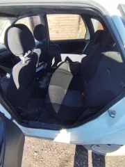 LADA Kalina 2013 года выпуска, VIN: XTA111960D0235699, рег.номер: К521ХХ702. Имущество является залоговым обеспечением по кредитному договору №04108240320 от 13.02.2023г., заключенным с ПАО Сбербанк.