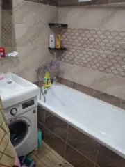 Квартира 57,4 кв.м, Владимирская область, 2 комнаты. Расположена по адресу: Российская Федерация, Владимирская область, городской округ город Владимир, город Владимир, микрорайон Энергетик, улица Совхозная, дом 1, квартира 8. Кадастровый номер: 33:22:015117:492.