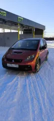 Mitsubishi Colt, 2008 года, 95 лс, 225071 км. Транспортное средство - Легковой автомобиль, MITSUBISHI COLT 1.3, 2008 года выпуска, VIN: XMCXNZ34A8F054177, грз: Н475СУ159, модель, номер двигателя: 135930 80182127, мощность двигателя: 95 л.с., рабочий объем двигателя: 1332 куб.см., номер кузова…