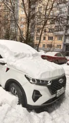 Chery Tiggo7 Pro Max 2023 Chery Tiggo 7 Pro Max, 2023 года, 146,8 лс, 67133 км, АКПП еще Chery Tiggo 7 Pro Max, 2023 года, 146,8 лс, 67133 км, АКПП еще Легковой автомобиль, марка: CHERY; модель: TIGGO7 PRO MAX Т32; год изготовления: 2023 г.в.; VIN: LVVDB21B6PD377187; государственный регистрационный…